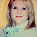 Founder/ Design Director LRI Design